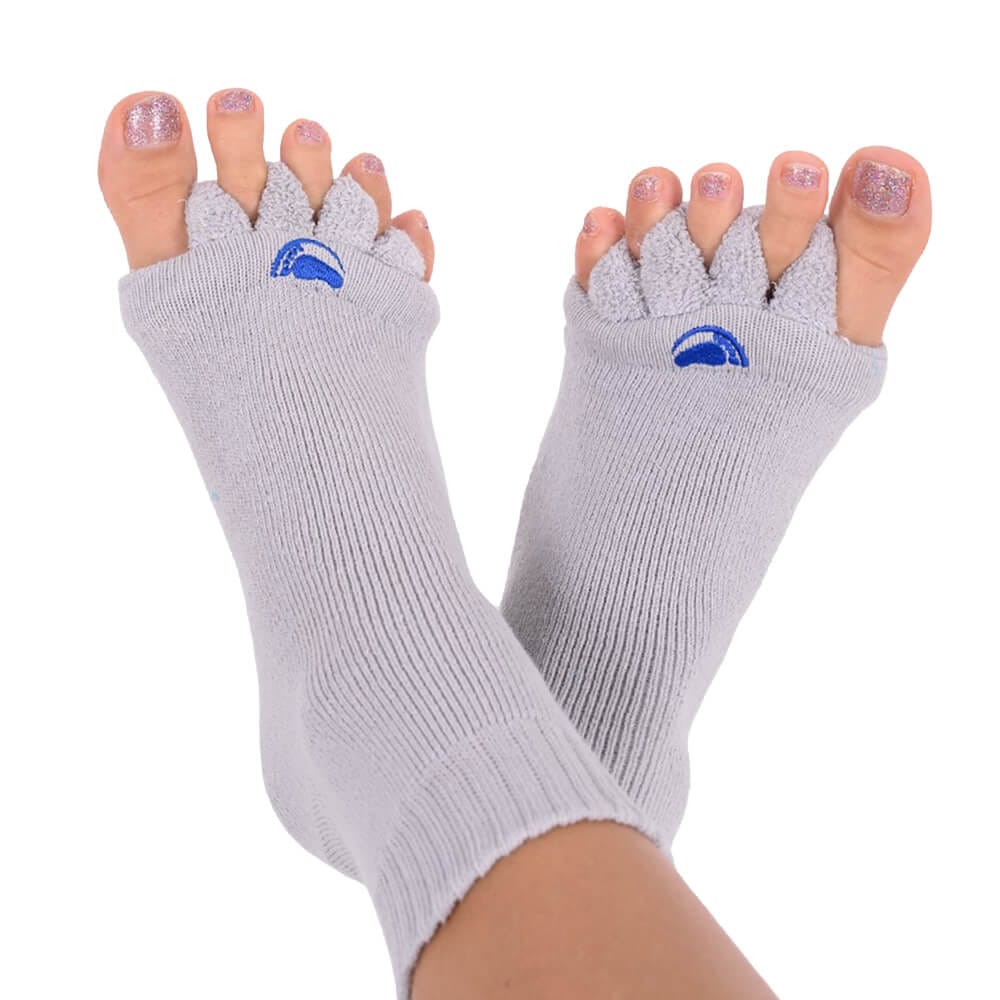 Best Socks for Foot Health: Your Complete Guide Socks for Foot Health
