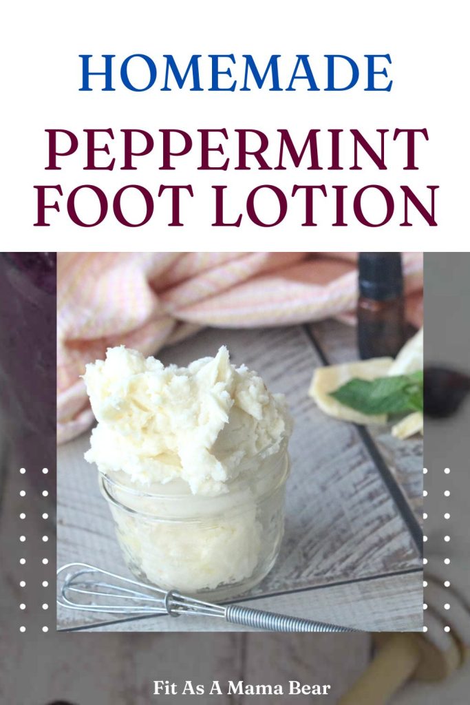 DIY Foot Cream Recipes: Natural Solutions for Smoother Feet ( Guide 2025) DIY Foot Cream Recipes