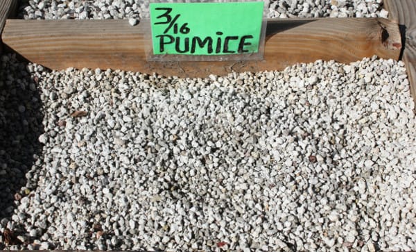 Unlock Gardening Success (2025): Pumice Stone Magic for Thriving Plants pumice stone for gardening