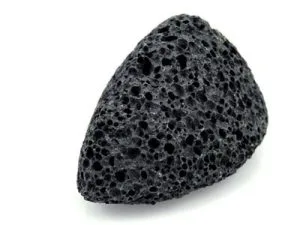 Home Volcanic Pumice Stone